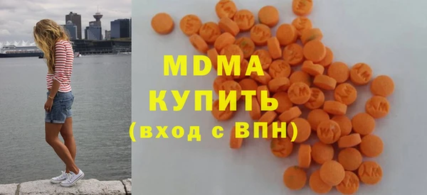 тгк Кинешма