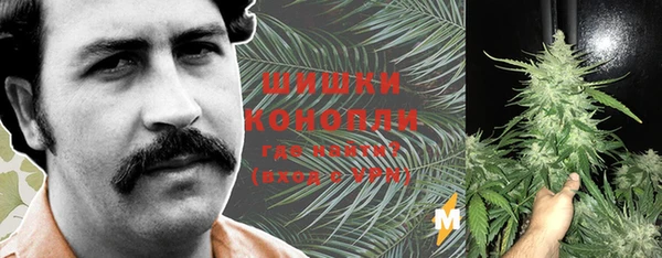 тгк Кинешма